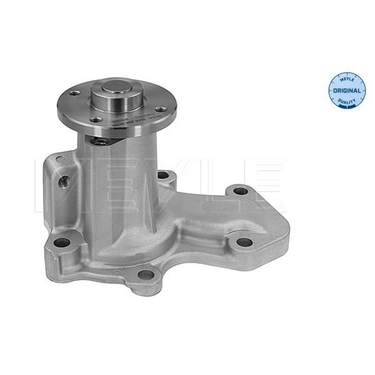 32-13 220 0014 - Water pump 