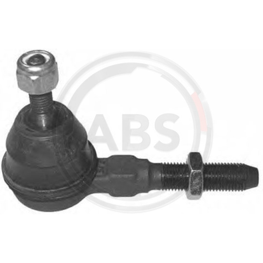 230376 - Tie rod end 