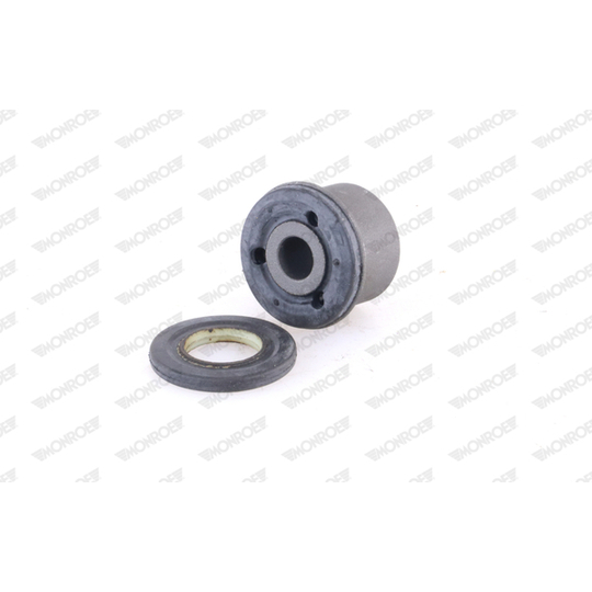 L38803 - Control Arm-/Trailing Arm Bush 