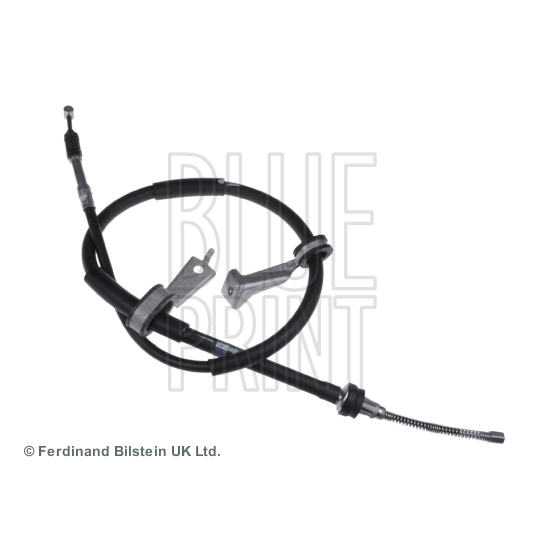 ADT346375 - Cable, parking brake 