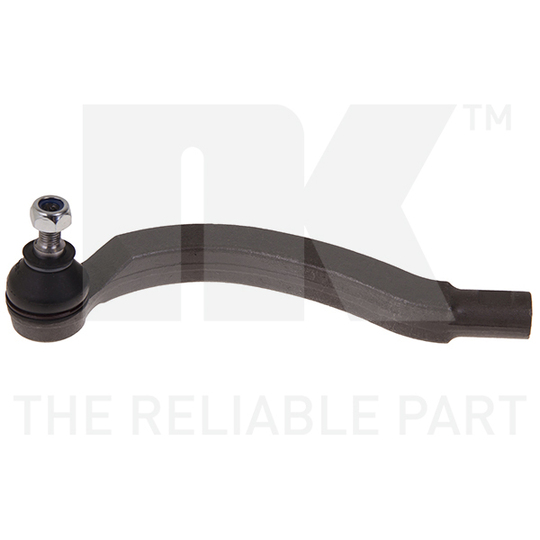 5034015 - Tie rod end 