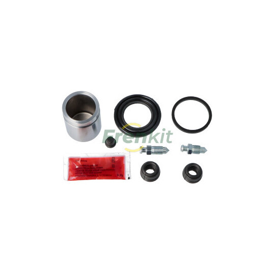 238959 - Repair Kit, brake caliper 