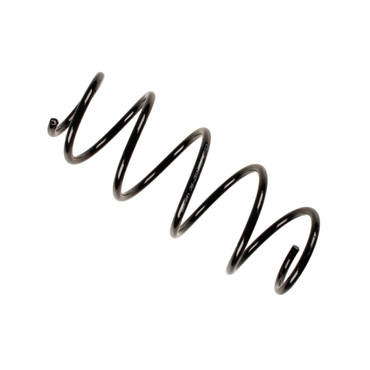 36-201655 - Coil Spring 