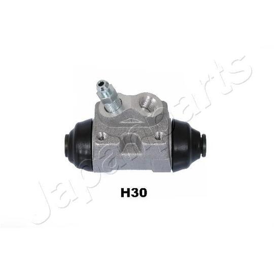 CS-H30 - Wheel Brake Cylinder 