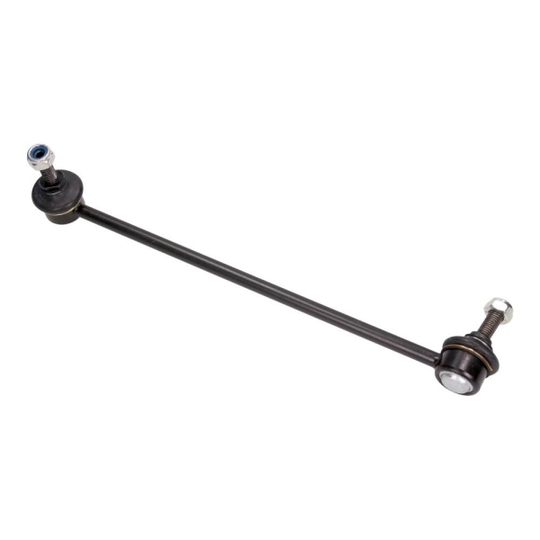 72-1758 - Rod/Strut, stabiliser 