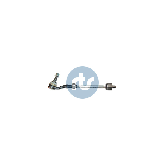 90-09592-2 - Rod Assembly 