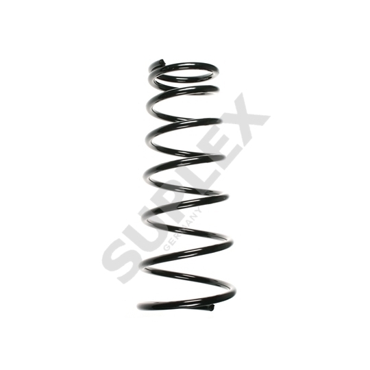 35155 - Coil Spring 