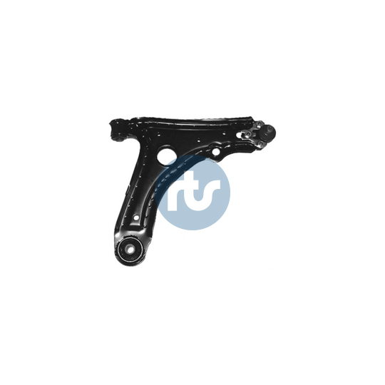 96-00092-1 - Track Control Arm 