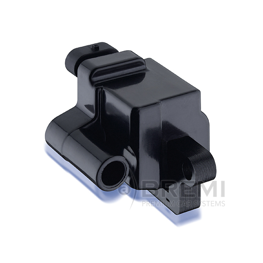 20404 - Ignition coil 