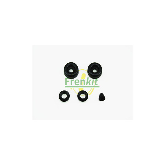 319069 - Repair Kit, wheel brake cylinder 