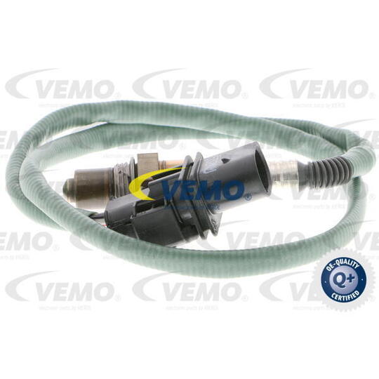 V30-76-0040 - Lambda Sensor 