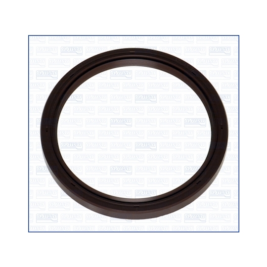 15088100 - Shaft Seal, crankshaft 