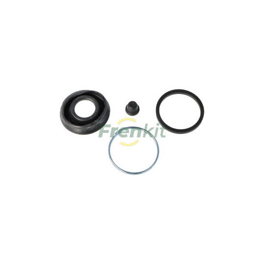 233002 - Repair Kit, brake caliper 