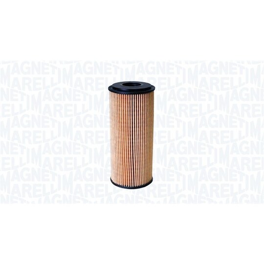 152071758797 - Oil filter 