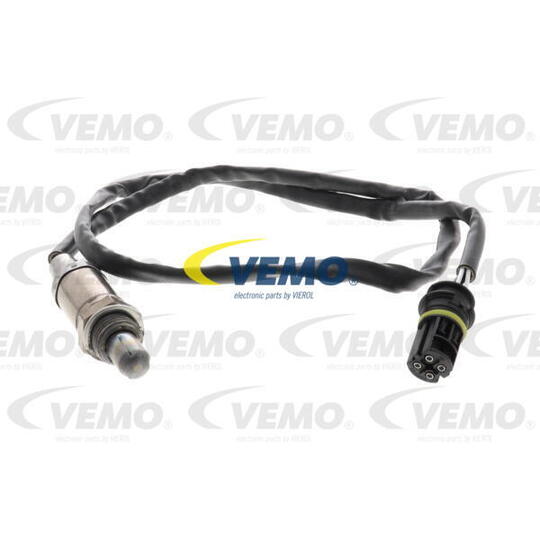 V20-76-0031 - Lambda Sensor 