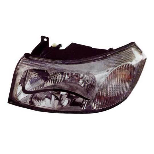 2742960 - Headlight 