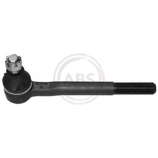 250160 - Tie rod end 