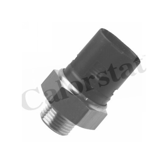 TS2992 - Temperature Switch, radiator fan 