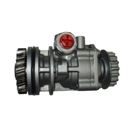 54273 - Hydraulic Pump, steering system 