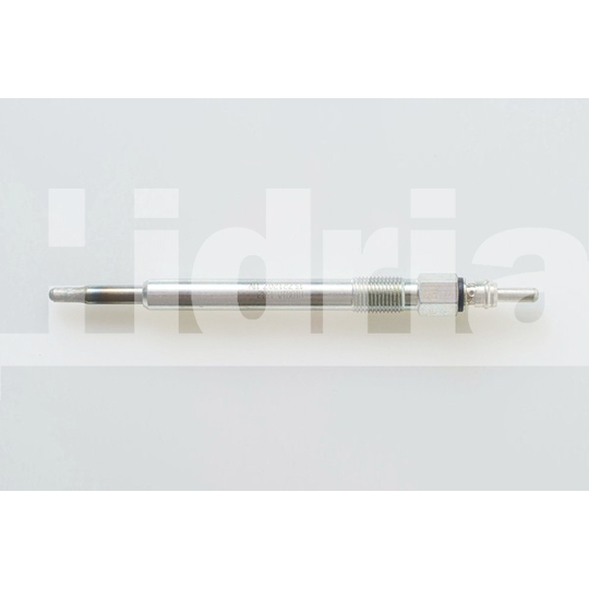 H1 207 - Glow Plug 