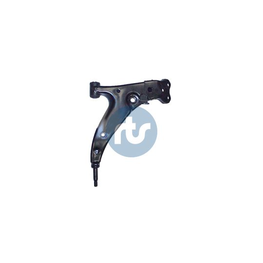 76-02530-1 - Track Control Arm 