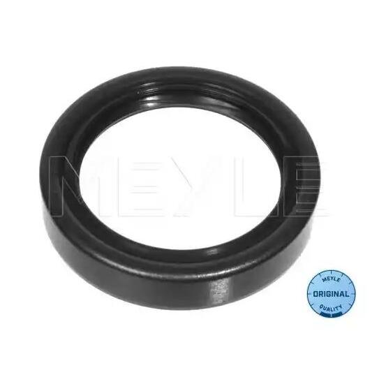 014 033 1000 - Shaft Seal, wheel hub 