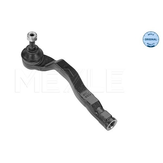 16-16 020 0022 - Tie rod end 