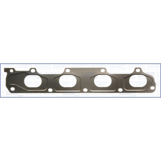 13215100 - Gasket, exhaust manifold 