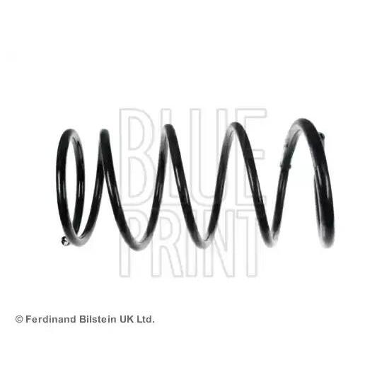 ADC488327 - Coil Spring 