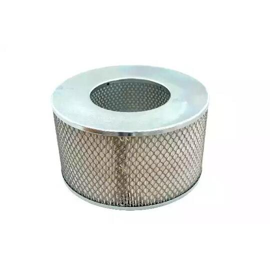 SB 258 - Air filter 