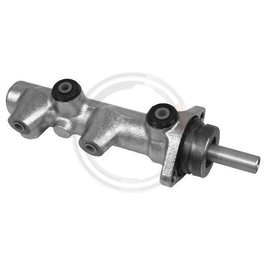 1739 - Brake Master Cylinder 