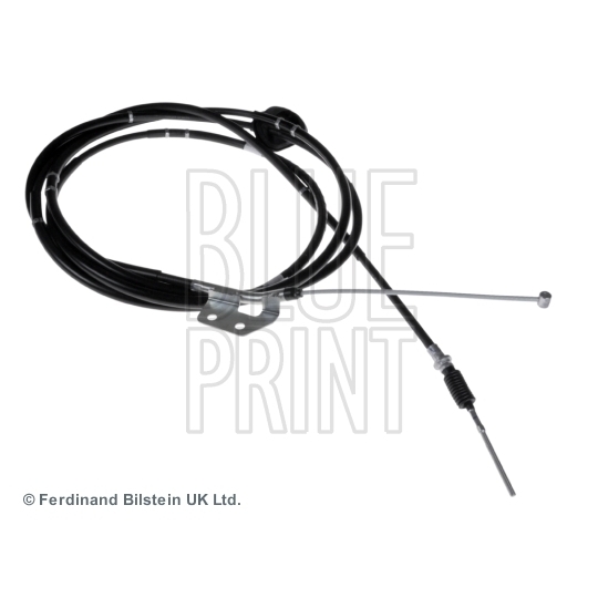 ADN146340 - Cable, parking brake 