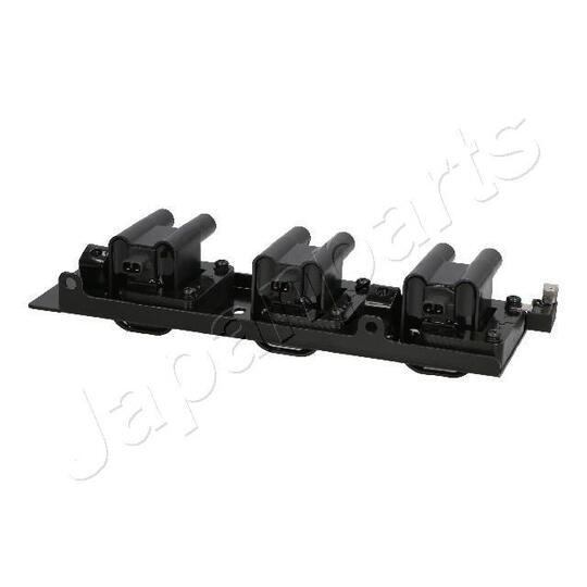 BO-K05 - Ignition coil 