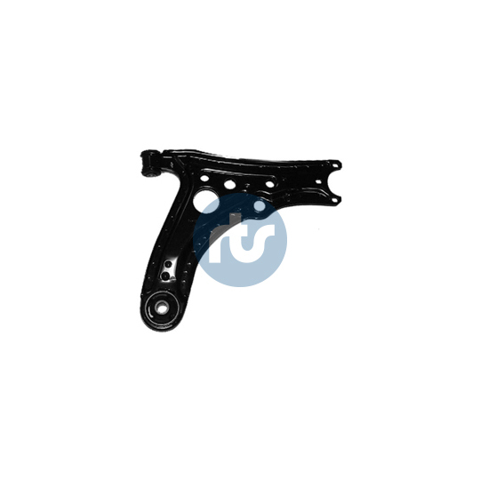 76-00096 - Track Control Arm 