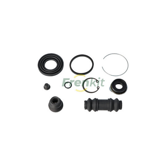 238069 - Repair Kit, brake caliper 