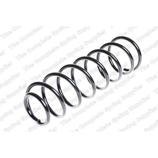 53252 - Coil Spring 