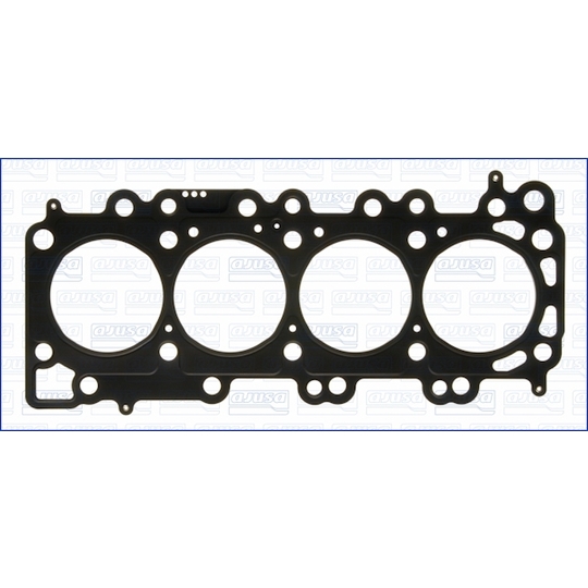 10145620 - Gasket, cylinder head 