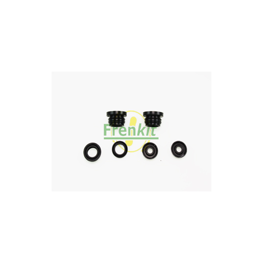 122061 - Repair Kit, brake master cylinder 