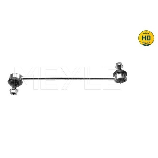 44-16 060 0000/HD - Rod/Strut, stabiliser 