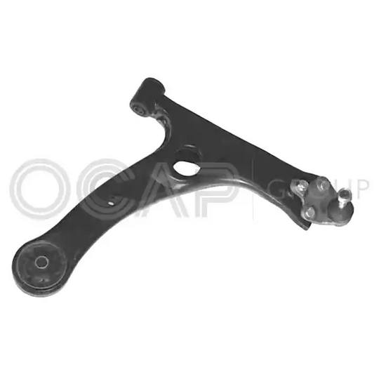 0782590 - Track Control Arm 