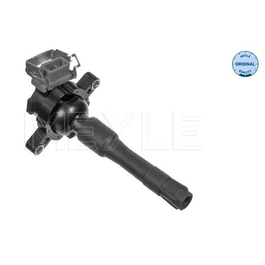 314 131 0000 - Ignition coil 