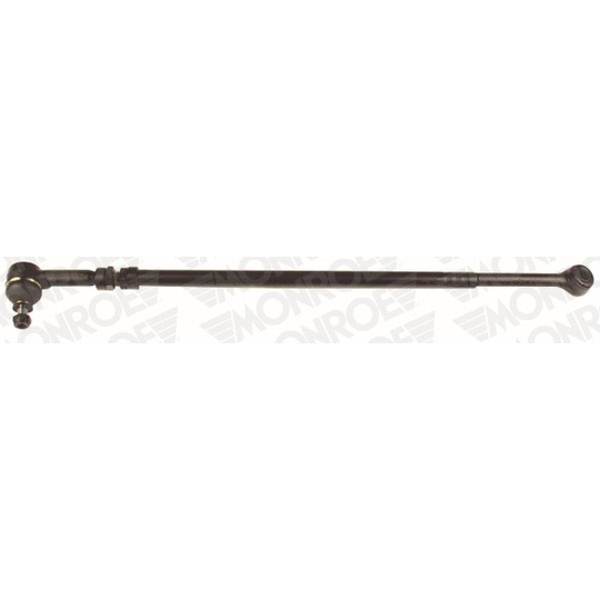 L29014 - Rod Assembly 