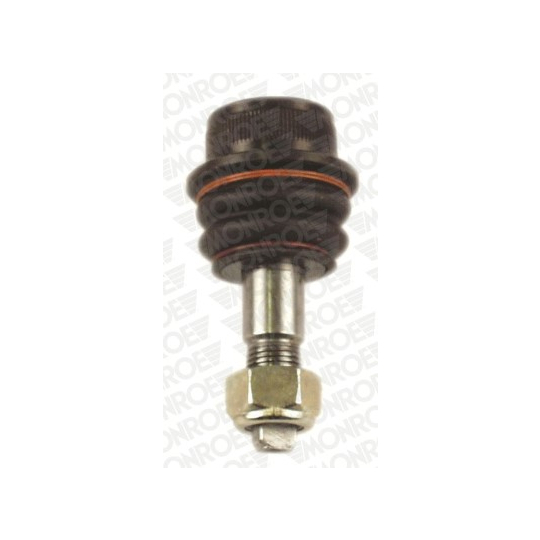 L3833 - Ball Joint 