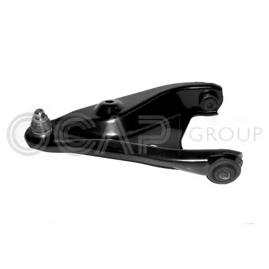 0782452 - Track Control Arm 