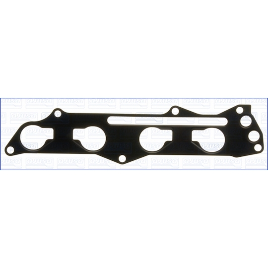 13208400 - Gasket, exhaust manifold 