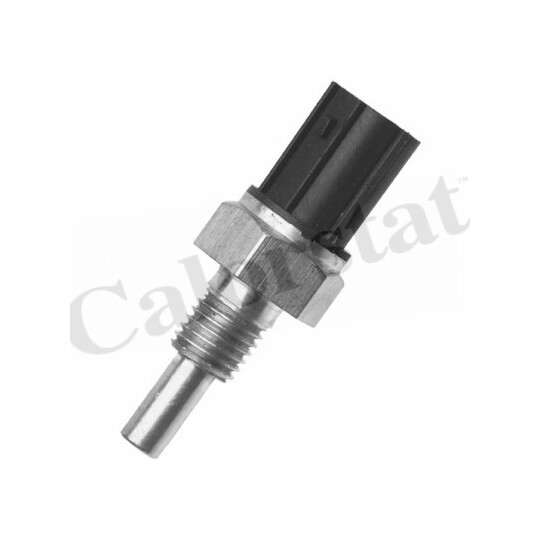 WS3036 - Sensor, kylmedietemperatur 