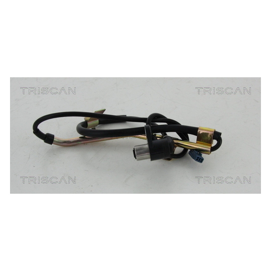 8180 69140 - Sensor, wheel speed 