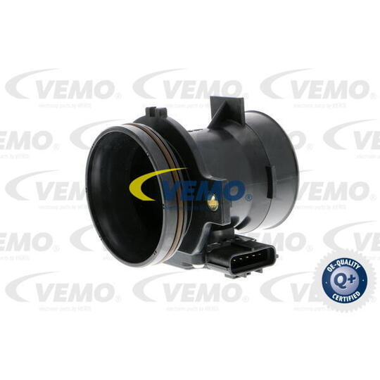 V25-72-1007 - Air Mass Sensor 