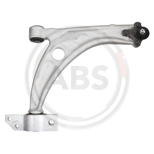 211299 - Track Control Arm 