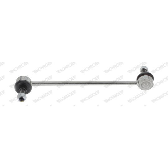 L16626 - Rod/Strut, stabiliser 